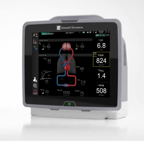 programa de software y mantenimiento